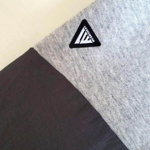 SOLD Toronto RAPTORS Men's Sweatpants Size Medium - Picture 11 of 11